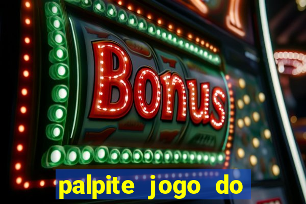 palpite jogo do bicho e loterias da caixa